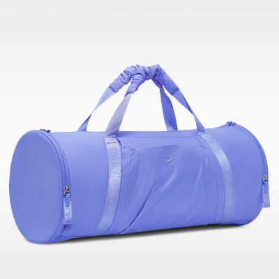 Nike One Duffel Bag (35L)