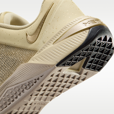 รองเท้าเทรนนิ่งผู้หญิง Nike Metcon 10 SE