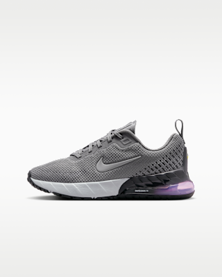 Детские кроссовки Nike Air Max Phoenix Big Kids'