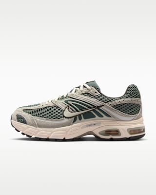 Unisex кроссовки Nike Air Max Moto 2K