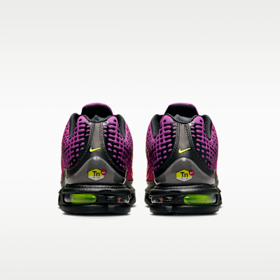 Nike Air Max Plus VII Zapatillas - Hombre