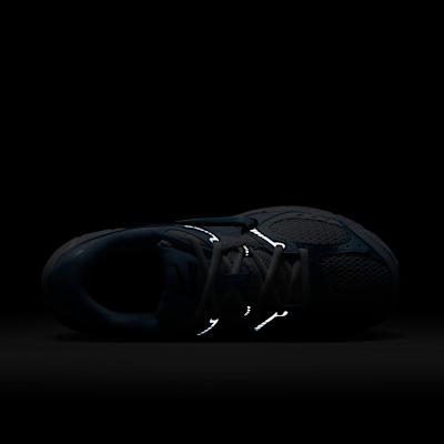 Dámské boty Nike V5 RNR