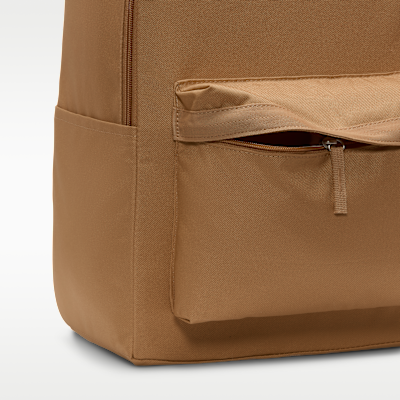 Nike Heritage 背包 (25 公升)