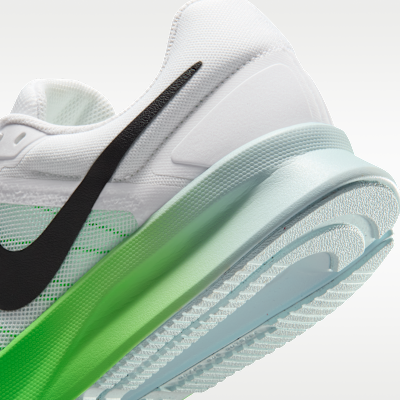 Nike Run Swift 3 Men's Road Running Shoes