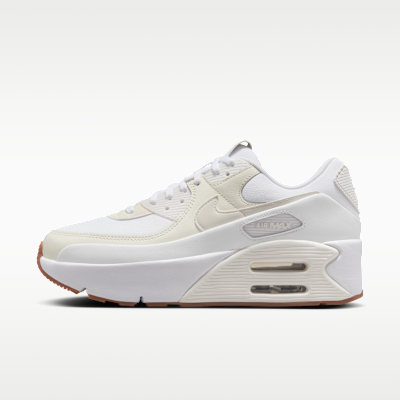 Nike Air Max 90 LV8 Women's Shoes
