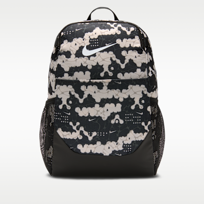 nike basketball backpack navy best price Elite Pro ADIDAS Energy Backpack Wonder The top zippered pocket Model:SCPS76MLF2 colordescription_Pink