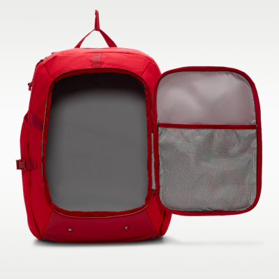 Nike Diamond Select Bat Pack (31L)
