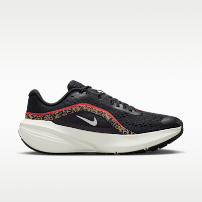 Nike Downshifter 14 Kadın Yol Koşusu Ayakkabısı görsel 3