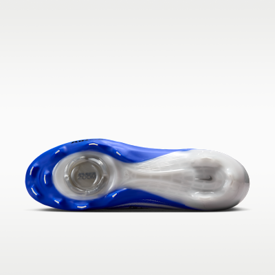 Nike Vapor Pro 1 Football Cleats