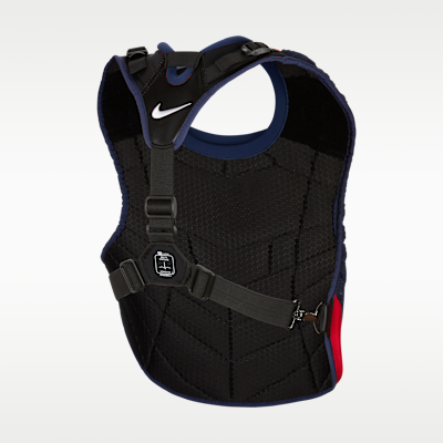 Nike Diamond Elite Baseball Chest Protector