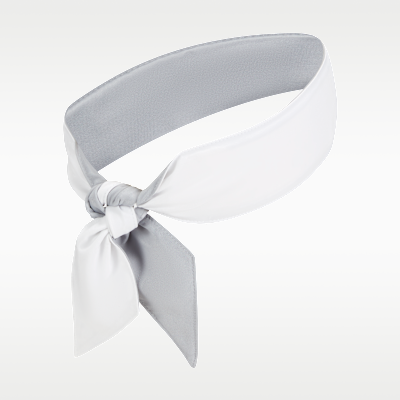 Fascia da tennis NikeCourt