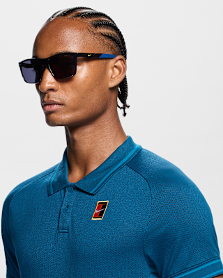 Мужские  Nike Radeon Byte Sunglasses