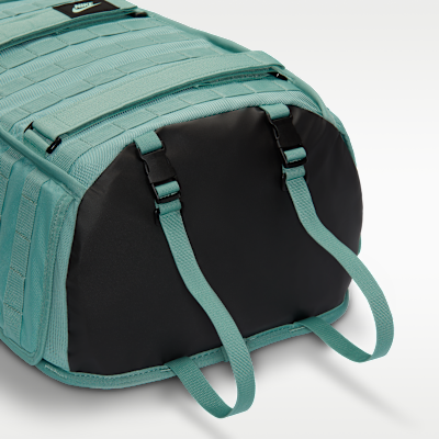 ナイキ スポーツウェア RPM バックパック (26L)