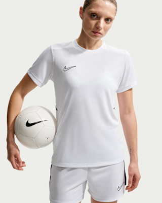 Женские  Nike Academy Dri-FIT Soccer Top