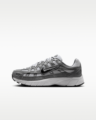 Nike P-6000 – IR2002-100
