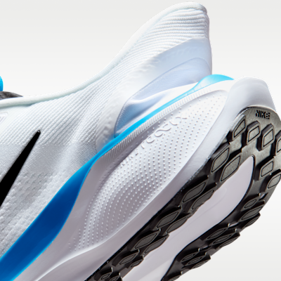 Nike Pegasus EasyOn Men's Road Running Shoes