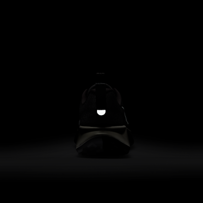 Nike Wildhorse 10 férfi terepfutócipő