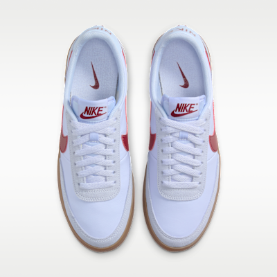 Nike Killshot 2 Women's Shoes