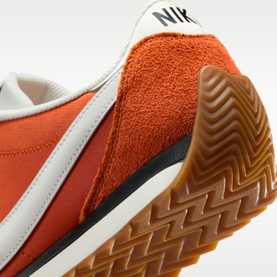 ナイキ パシフィック メンズシューズ