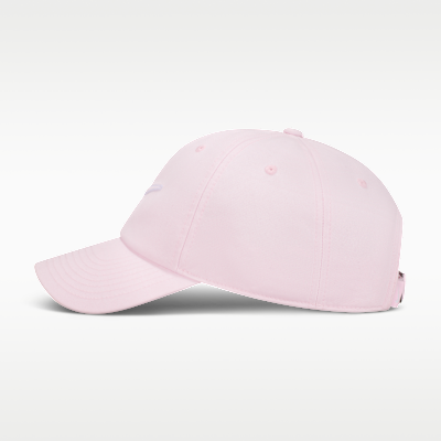 Nike Club Unstructured Swoosh Cap