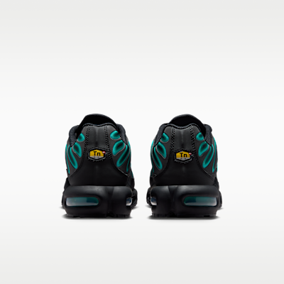 Nike Air Max Plus Erkek Ayakkabısı görsel 6