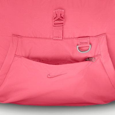 Nike One Backpack (25L)