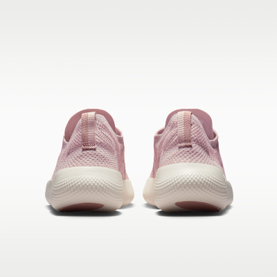 Nike Free 2025 Women's Workout Shoes