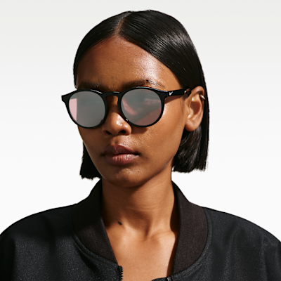 Nike Swerve Team Road Tint