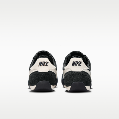 Nike Sprint Sister Kadın Ayakkabısı görsel 6