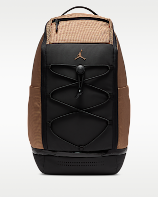 Рюкзак Jordan Sport Backpack (32.9L)