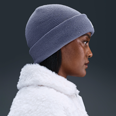 Nike Peak Futura Beanie