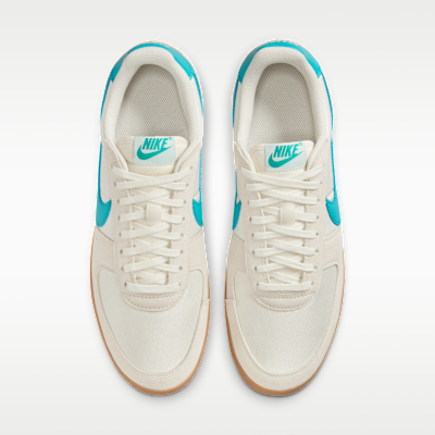 Nike Field General Schuh (Herren)