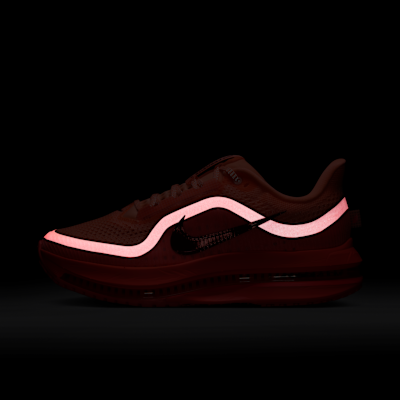 Nike Pegasus Premium Women's Road Running Shoes