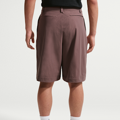 Шорты мужские Nike 24.7 Perfect Stretch Dri-Fit UV 8 Inch, фото 3