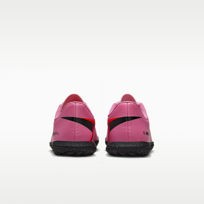 Chaussure de foot basse pour surface synthétique Nike Jr. Mercurial Vapor 16 Club pour enfant/ado