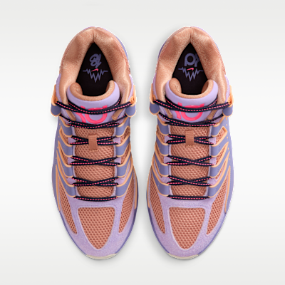 KD18 "B.A.D" バスケットボールシューズ