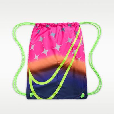 Nike Victory 2 Track & Field Distance Spikes