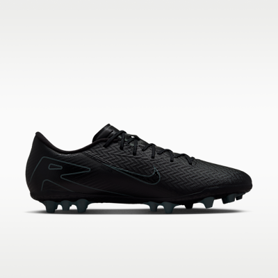 Scarpa da calcio a taglio basso AG Nike Mercurial Vapor 16 Academy
