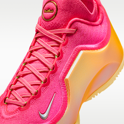 LeBron XXIII Elite 'Good Intentions' Basketball Shoes