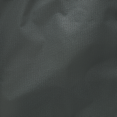 Nike Brasilia 9.5 Trainingsbeutel (18 l)