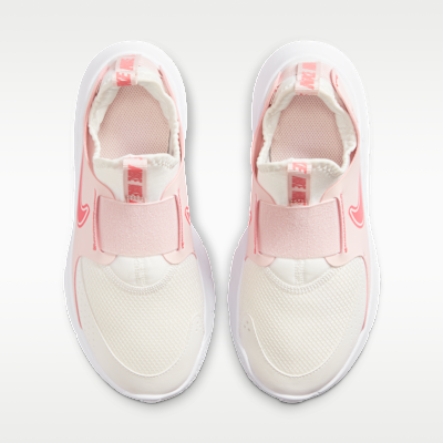 Nike Flex Runner 3 Older Kids' Road Running Shoes