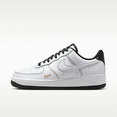 Nike Air Force 1 '07 Mini Jewel Women's Shoes