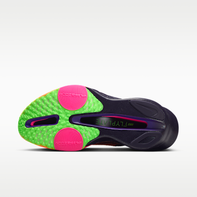 Nike Alphafly 3 Damen-Straßenlaufschuh für Wettkämpfe