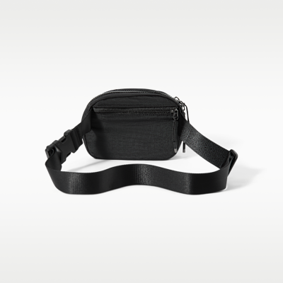 Nike Aura Çapraz Çanta (2 L) görsel 4