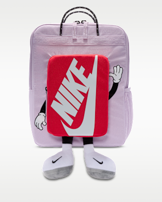 Детский рюкзак Nike Kids' Backpack