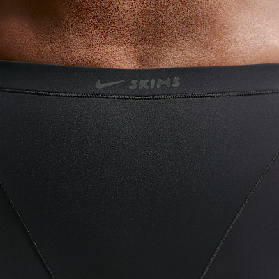 Леггинсы женские Nike Weightless High-Waist V-Panel