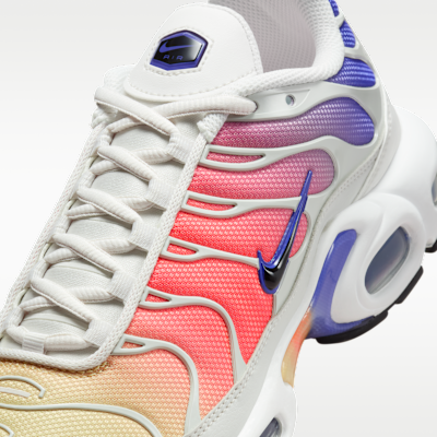 Nike Air Max Plus Women's Shoes
