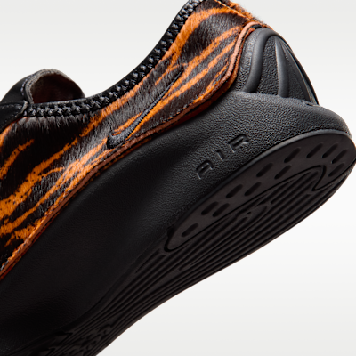 Nike Air Superfly LX Pony Hair Leather damesschoenen