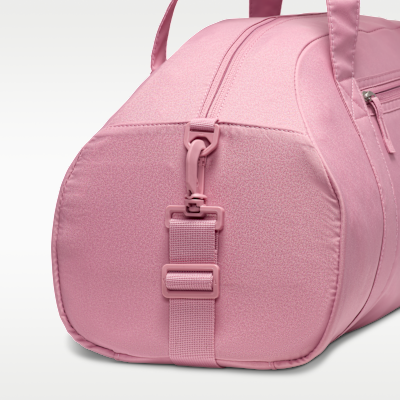 Nike Gym Club Duffel Bag (24L)