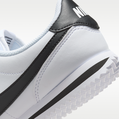 Nike Cortez Big Kids' Shoes